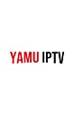 YAMUIPTV