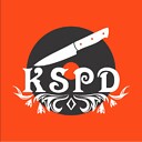 KSPD007