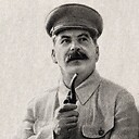 USSRJosephStalin