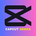 capcutgeeks