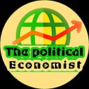 ThePoliticalEconomist