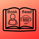 BookRead