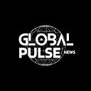 GlobalPulse