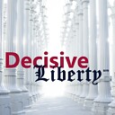 DecisiveLiberty