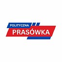 PolitycznaPrasowka