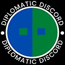 DiplomaticDiscrod