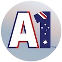 AustraliaOneParty