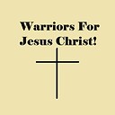 warriorsforjesuschrist1000