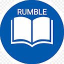 LearnRumble