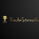 RandomStoriesnVids