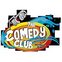 ComedyFunClub