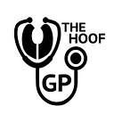 TheHoofGP