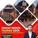 FreightBrokerTrainer