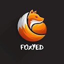 FoxYed