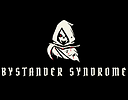 BystanderSyndrome