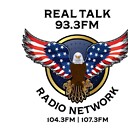 RealTalkRadioNetwork