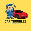 CarTroublez