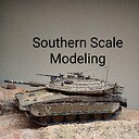 SouthernScaleModels