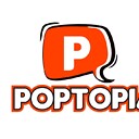 Poptopia