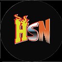 HardcoreSportsNetwork1