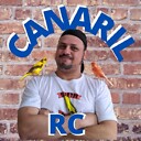 CANARILRC