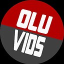 Oluvids