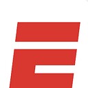 ESPNLivePodcast