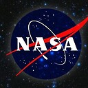 NASAstudySpace