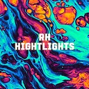 RHhightlights