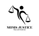 momsjustice