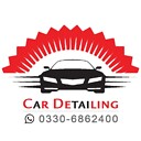 cardetailing