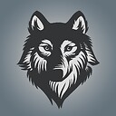 WolfsheadOnline