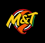 M&T Entertainment Podcast