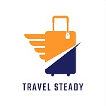 Travel Steady