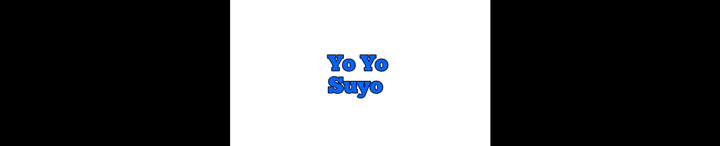 YoYoSuyo