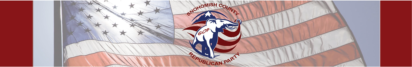 Snohomish County Republican Party