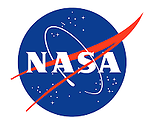 NASA Space Exploration Mission