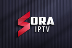 No Buffer IPTV Service Provider Internationally