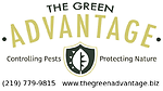 Pest control/Environmental