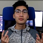 RiceGum Entertainment