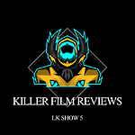 Killer Film Reviews
