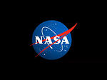 BEYOND EARTH NASA