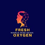 FRESH Oxygen