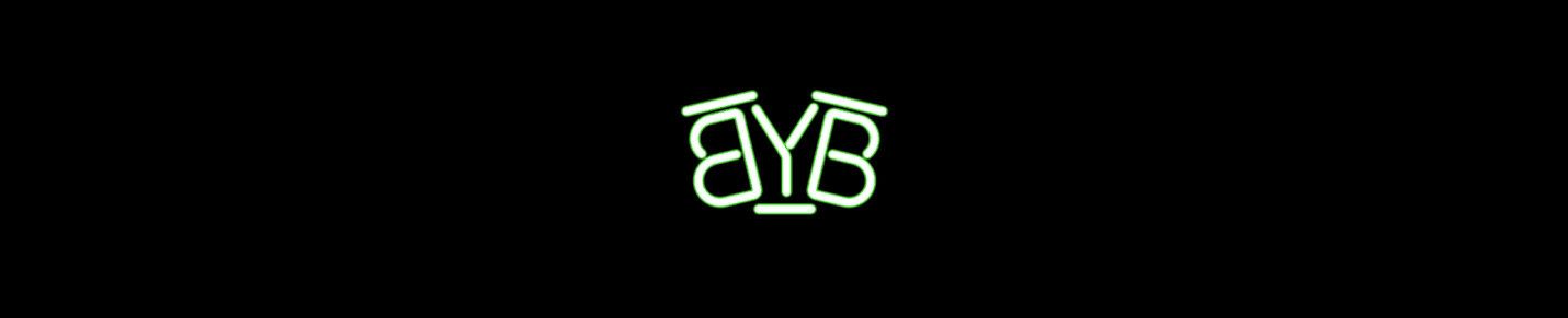 BYB Podcast