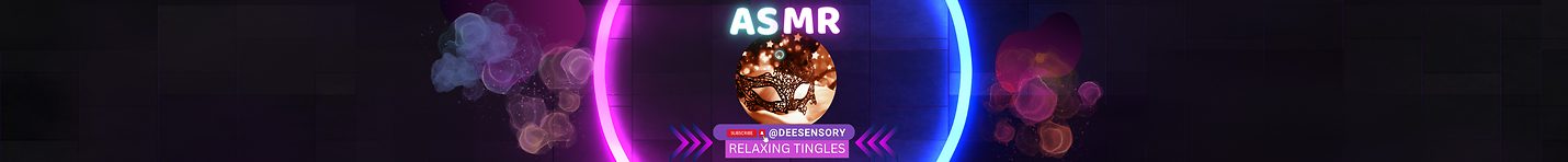ASMR Satisfying Removal & Treatment Animation
