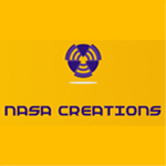 NASA Creations