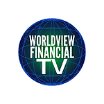 Worldview Financial TV