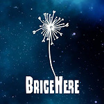 BriceHere