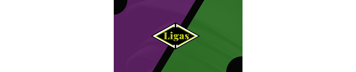 Ligas