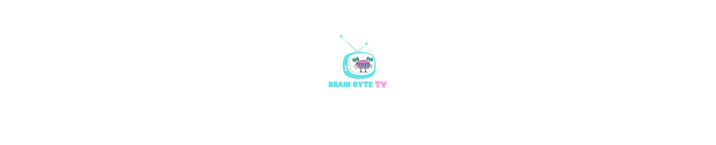 BrainByteTV